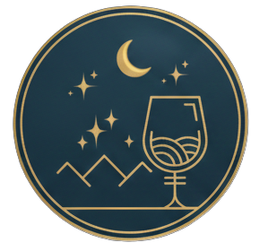 BobalCabriel Experience